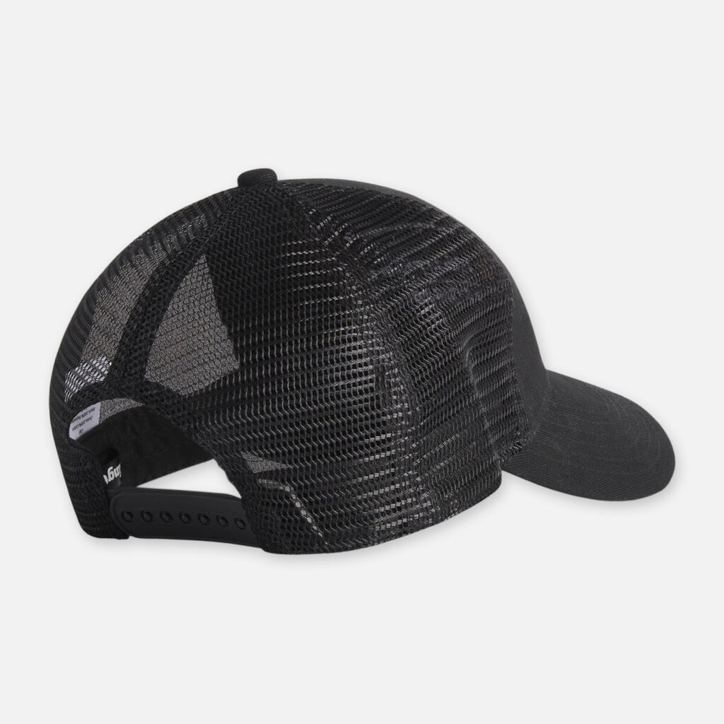 Cap and Sock Bundle