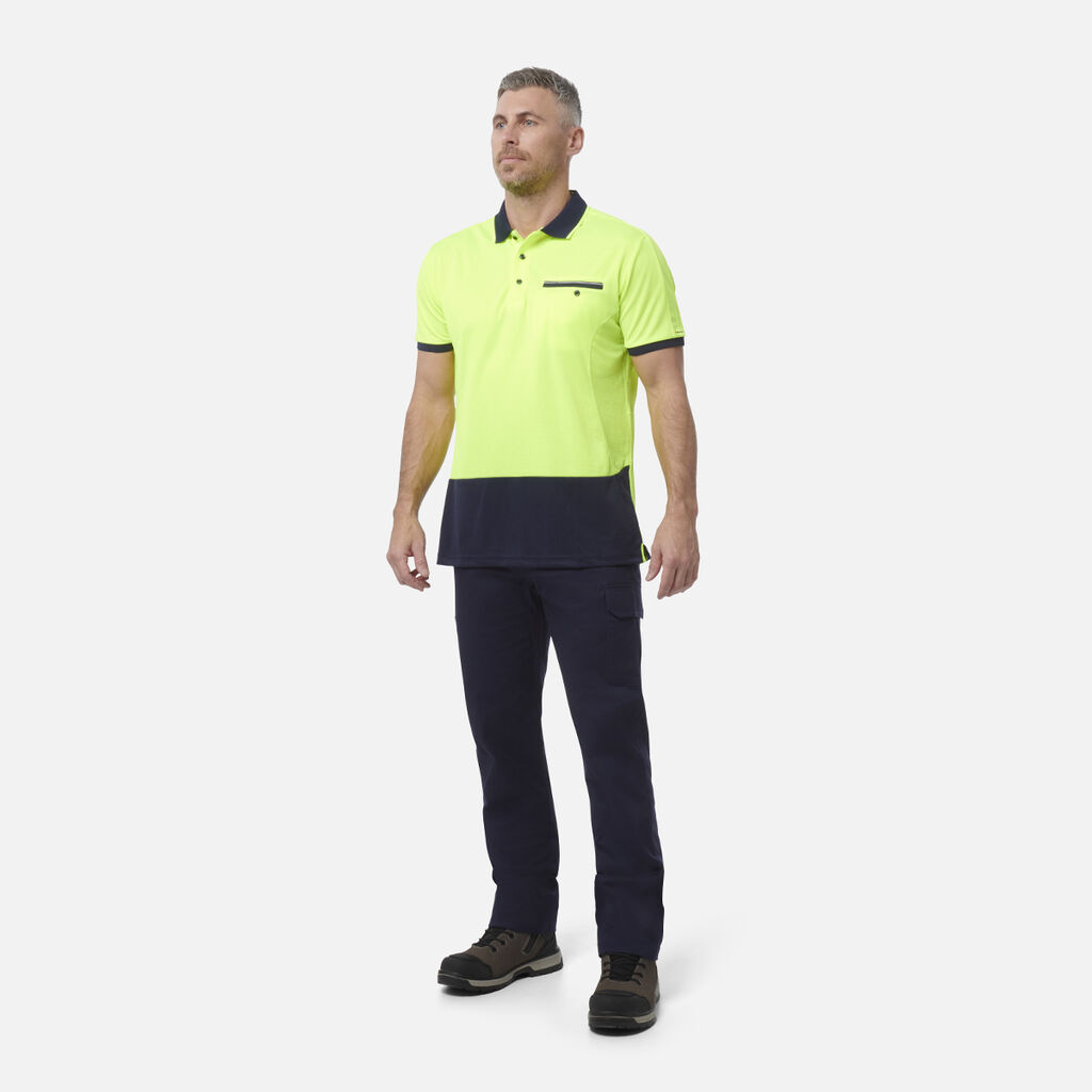Originals Stretch Cargo Work Pants