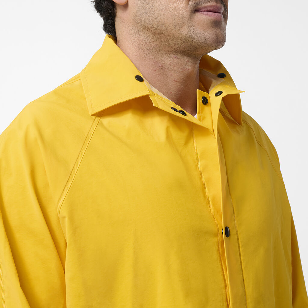 Originals PVC Jacket 