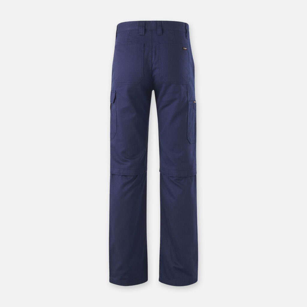 Workcool Cargo Pant 