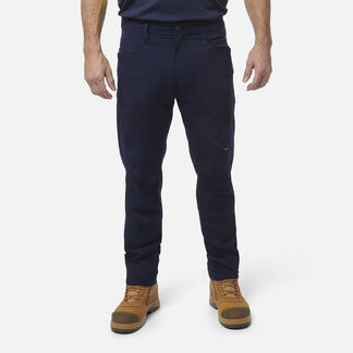 Drycool Lightweight Stretch Cargo Pants