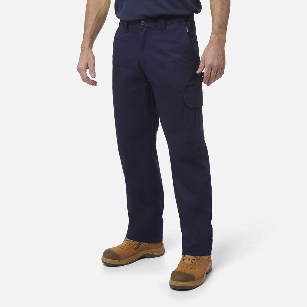 Originals New G's Cargo Work Pants