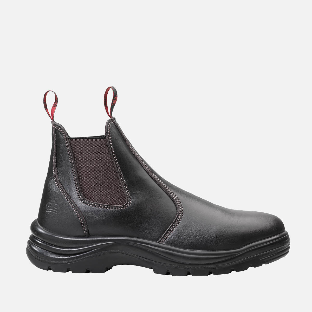 Afterpay steel cap boots discount