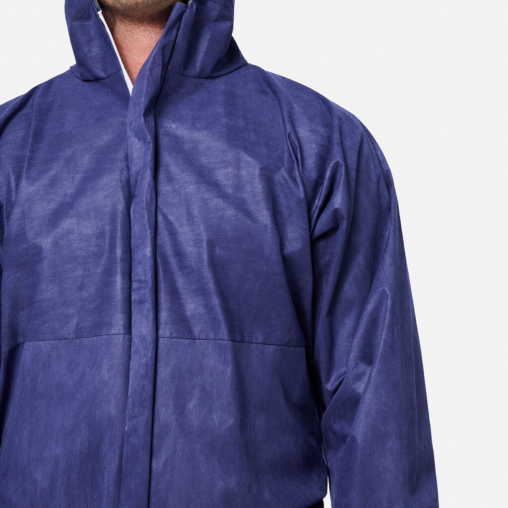 Originals Disposable Coverall