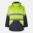 YELLOW/NAVY