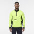 YELLOW/NAVY