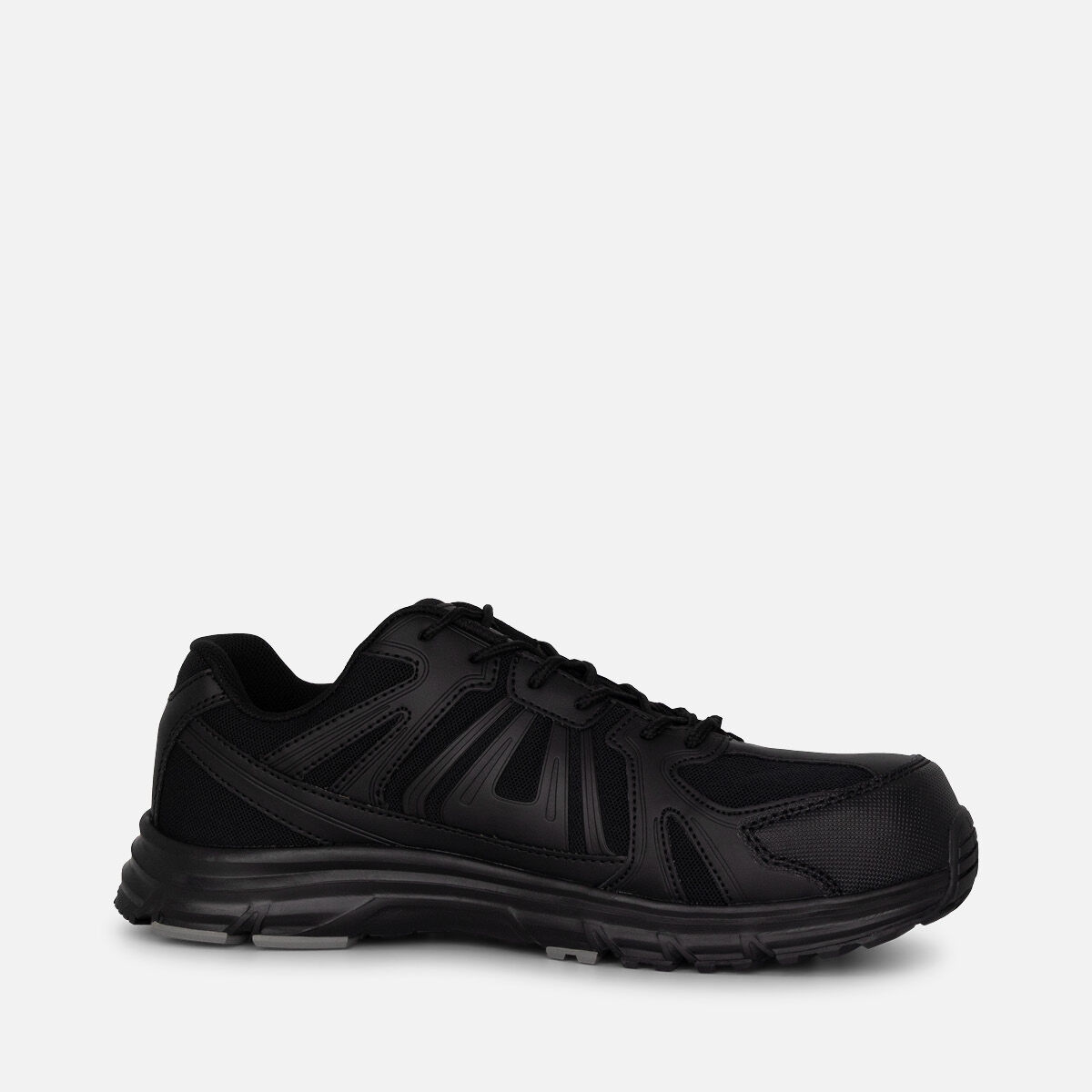Safety shoes composite discount