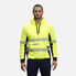 YELLOW/NAVY