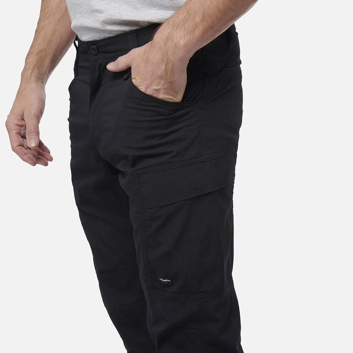 Columbia pants australia hot sale