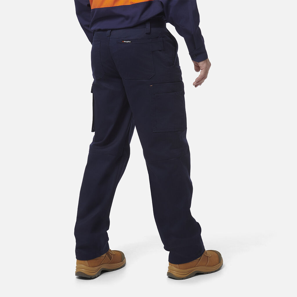 Workcool 1 Work Pants