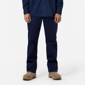 Originals Cargo Drill Pant