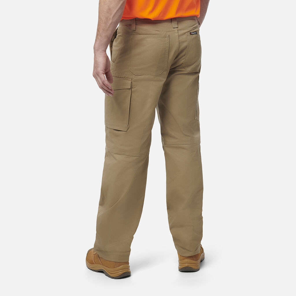 Workcool 1 Work Pants