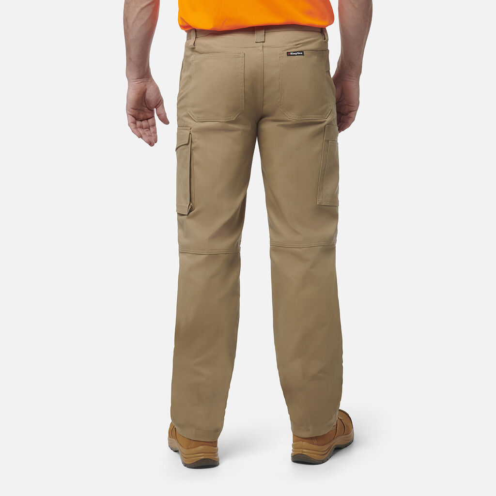 Workcool 1 Work Pants
