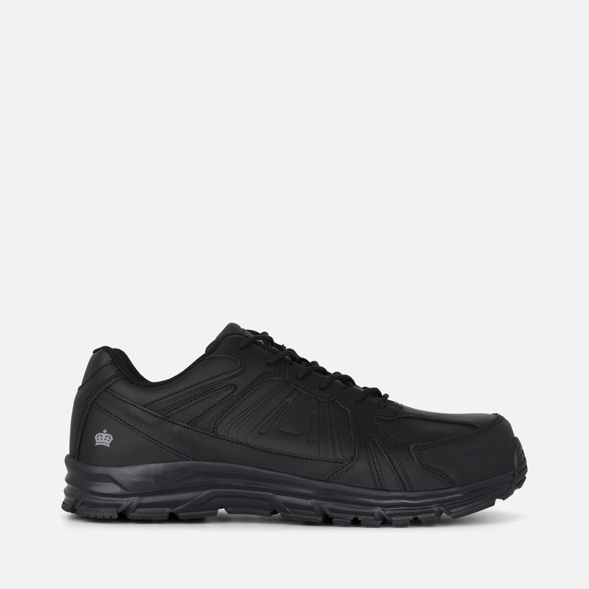3 Colour Safety Shoes Steel Toe Lightweight Waterproof, Men's Fashion,  Footwear, Sneakers on Carousell