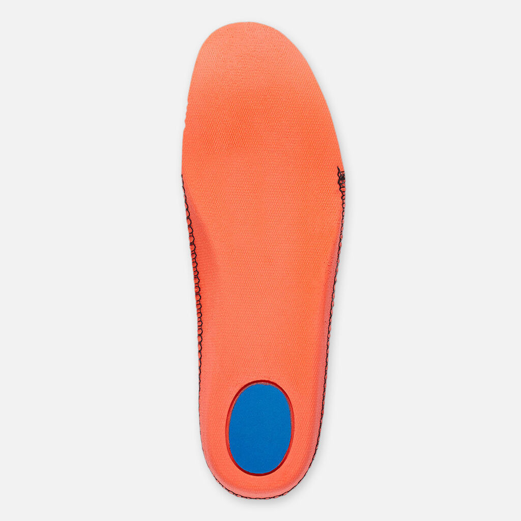 Tradie Memory Foam Insoles 