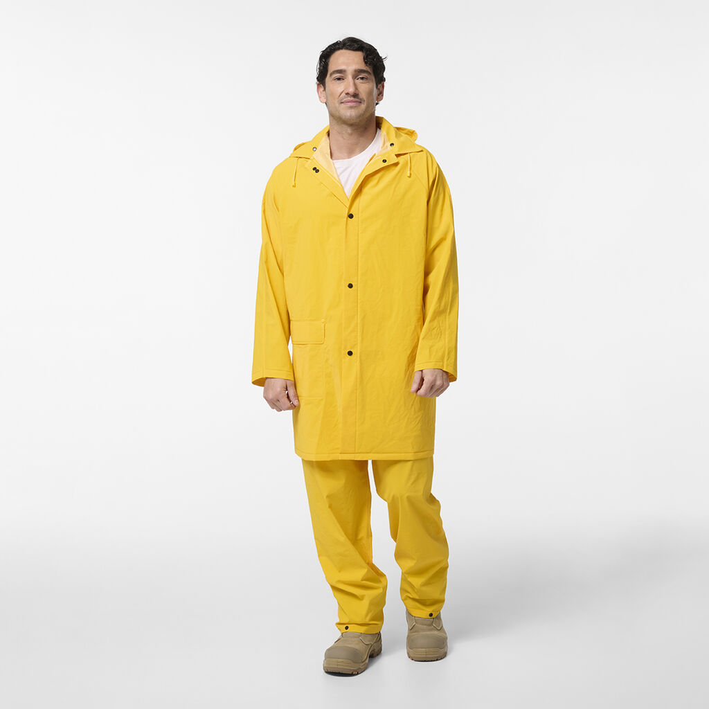 Originals PVC Jacket 