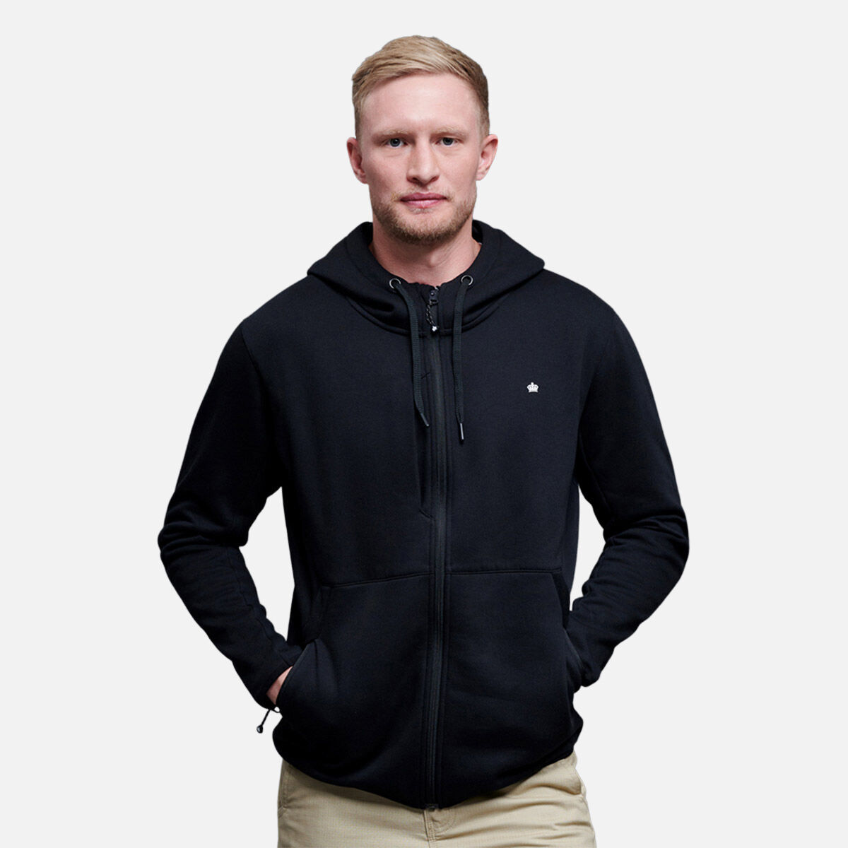 Quantum hoodie outlet
