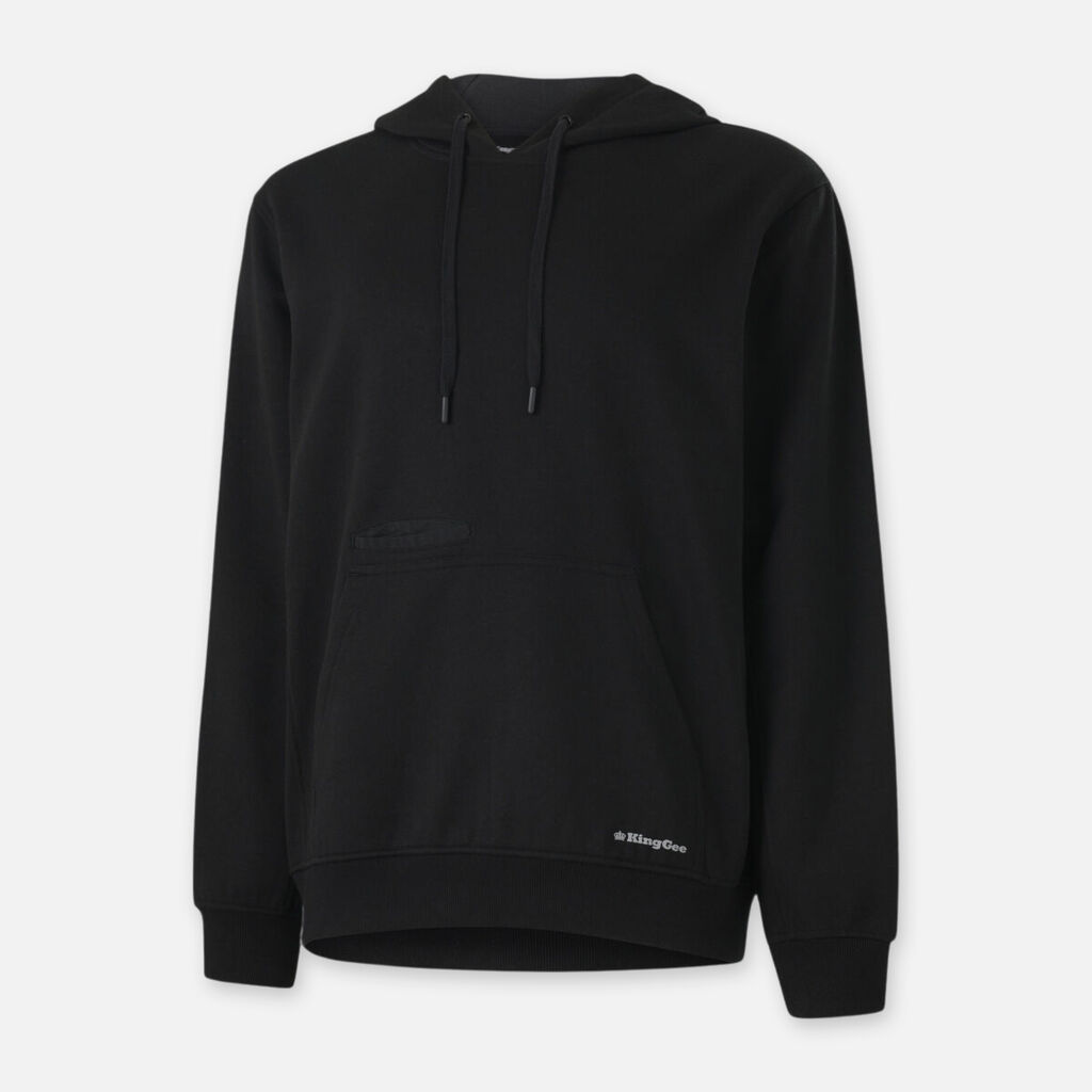Originals Hoodie