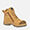 King gee on sale tradie boot