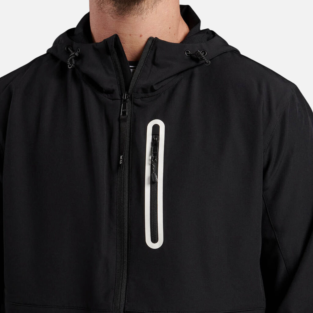 Trademark Repel Jacket | KingGee Australia