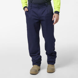 Originals Drill Pant