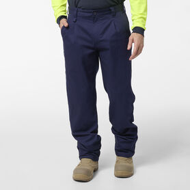 Originals Drill Pant