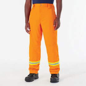 Wildlands Firefighting Trouser