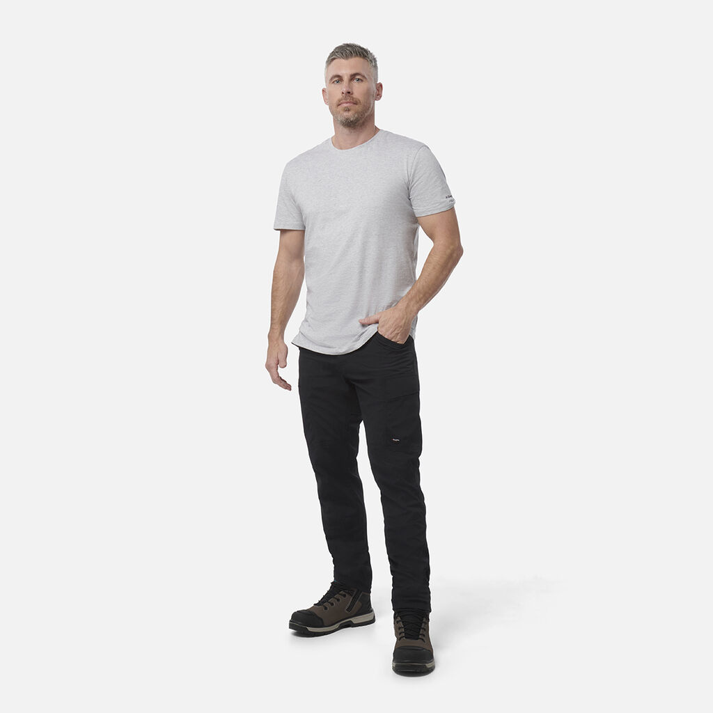 Drycool Lightweight Stretch Cargo Pants