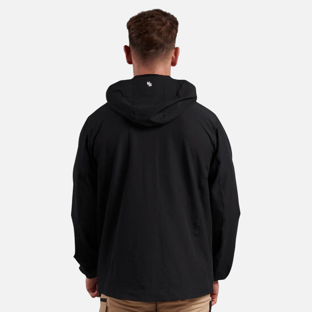 Trademark Repel Jacket