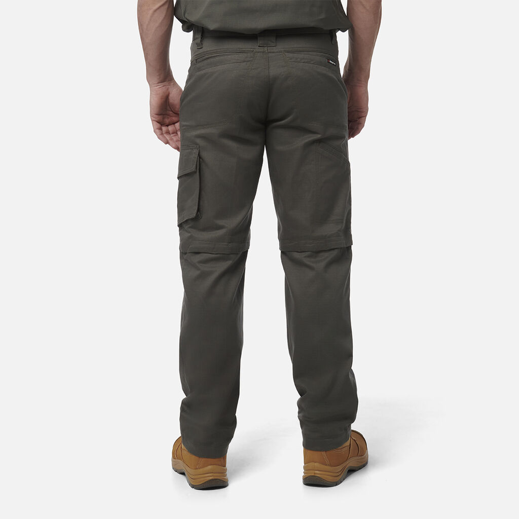Workcool 2 Lightweight Ripstop Work Pants 