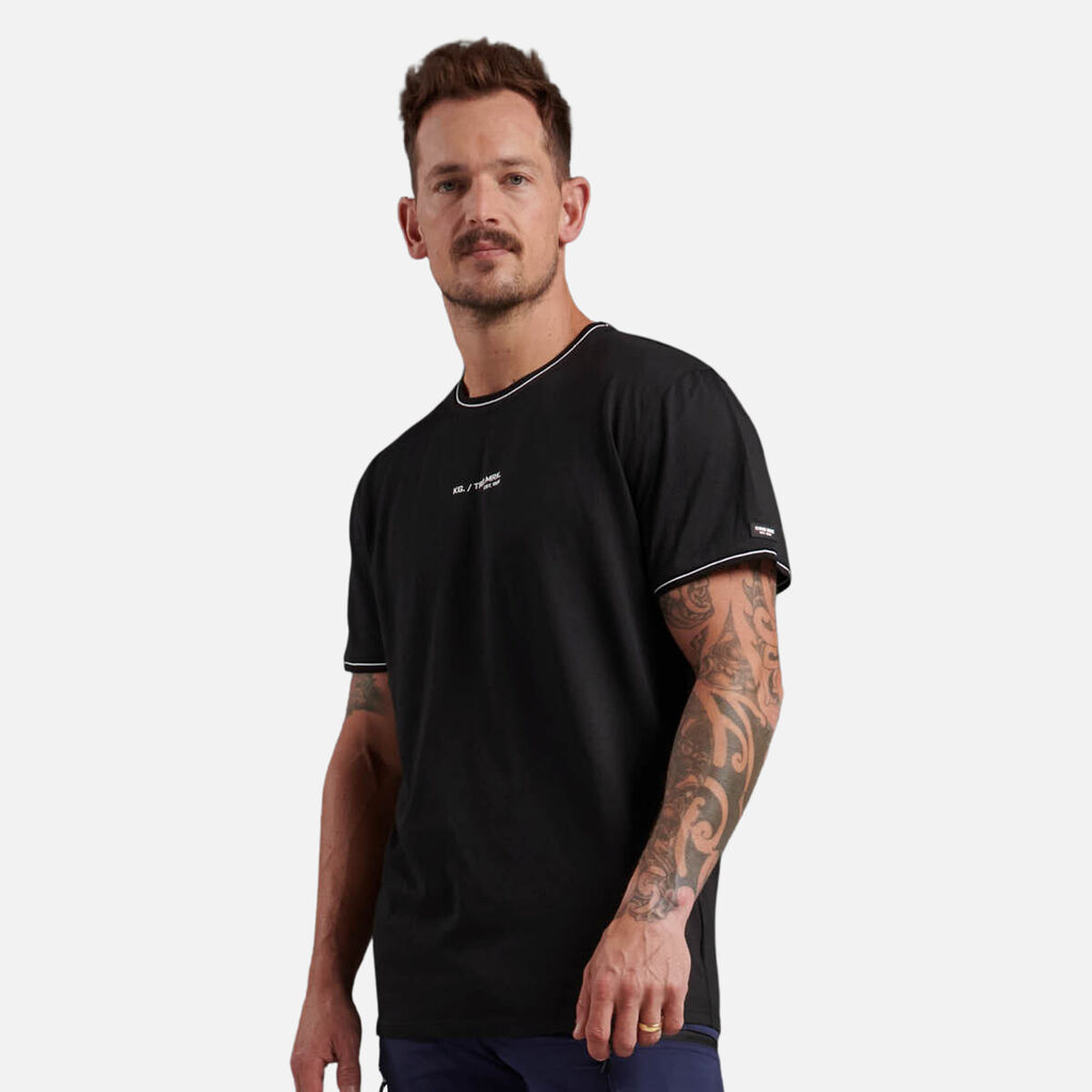 Trademark T Shirt