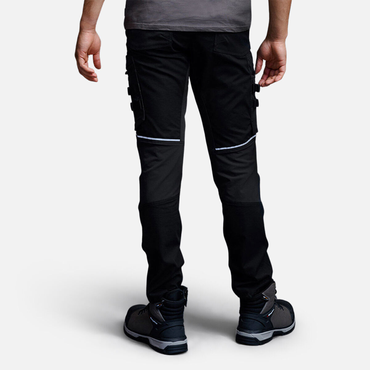 Best outlet stretchy pants