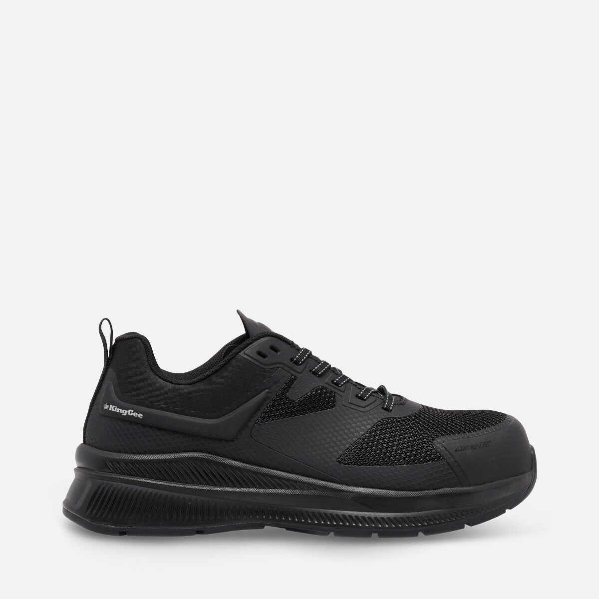 Safety shoes lightweight online clearance