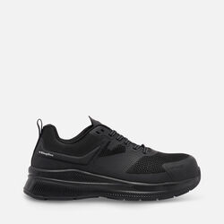 HyperTec Sport - Black