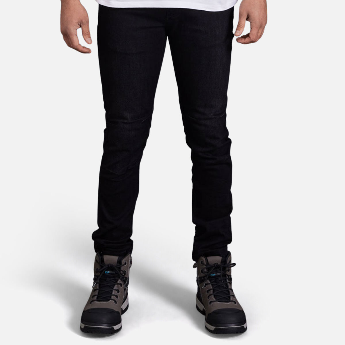 Urbanjeans store