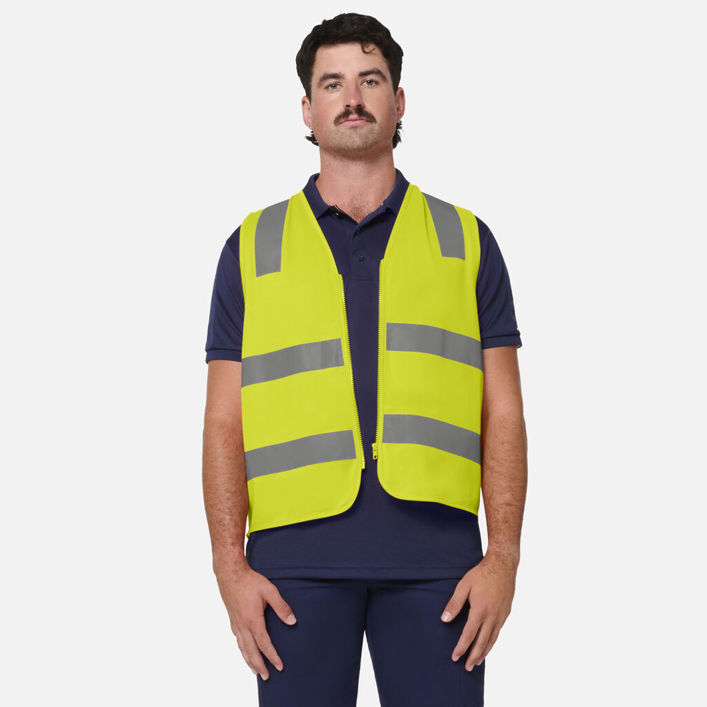 Originals Hi Vis Safety Vest