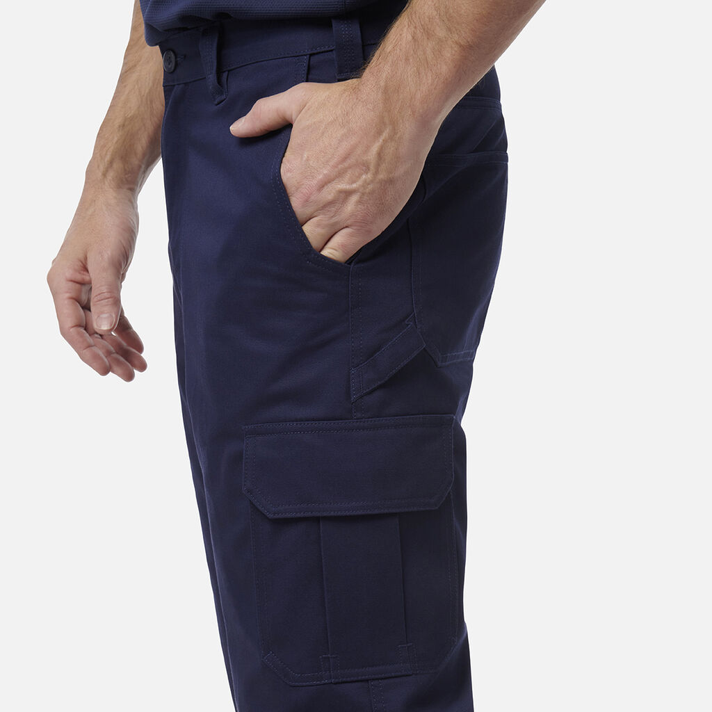Originals New G's Cargo Work Pants