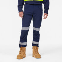 DryCool Taped Pant