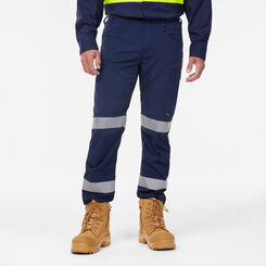 DryCool Taped Pant