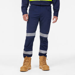 DryCool Taped Pant