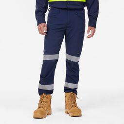 DryCool Taped Pant