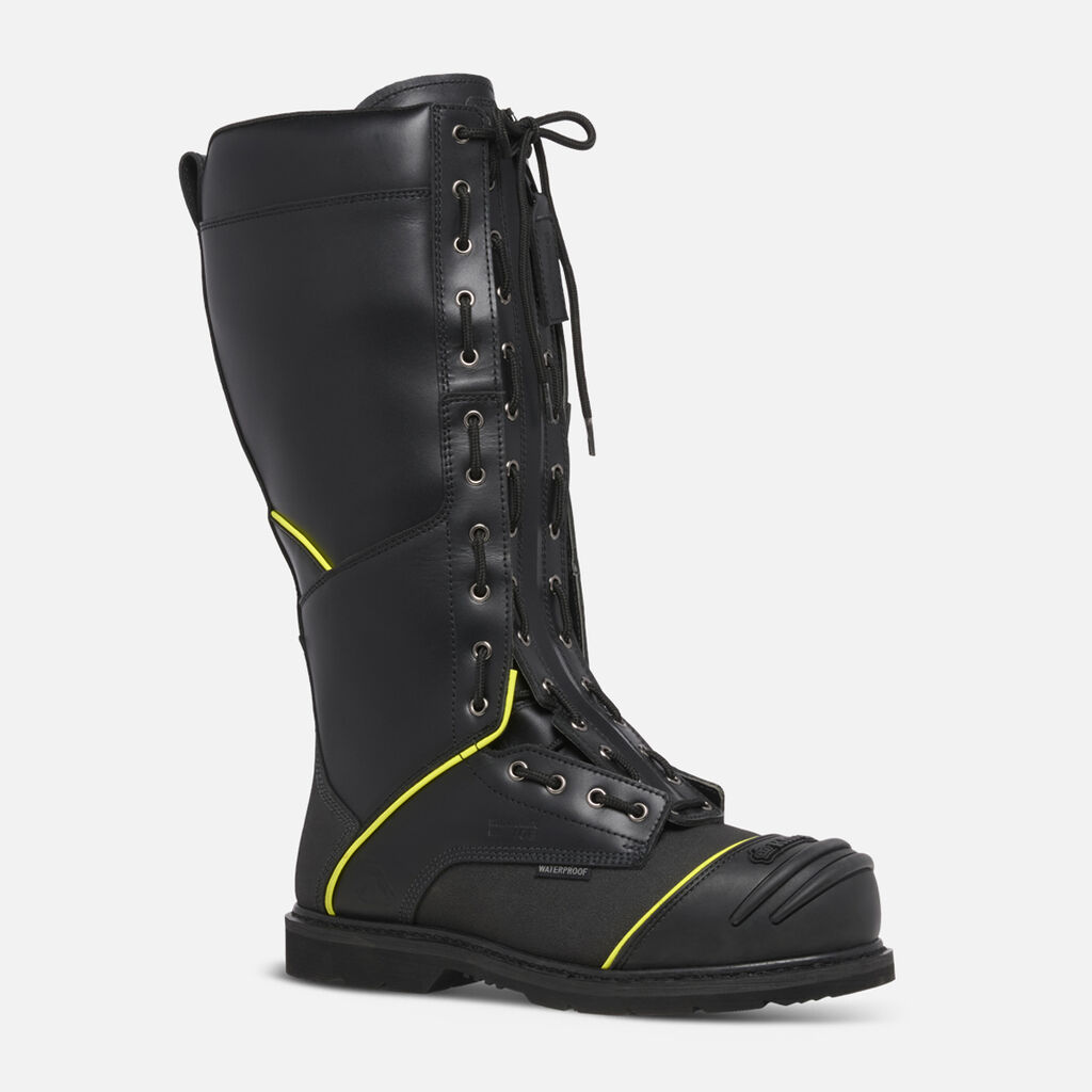 Drift Underground Safety Boot