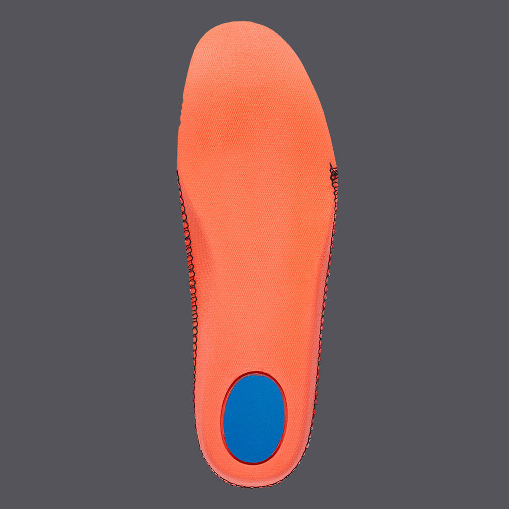 Tradie Insoles image number null