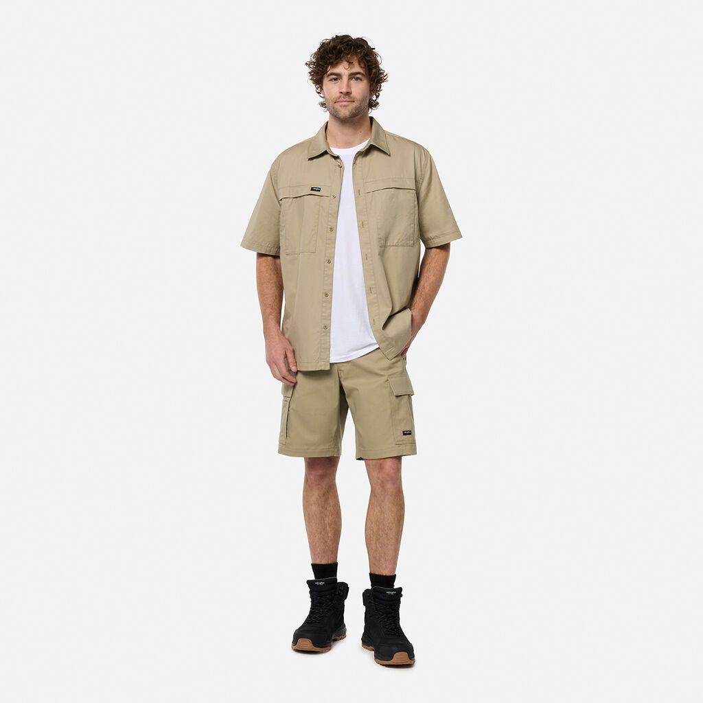 Tradeform Cargo Short