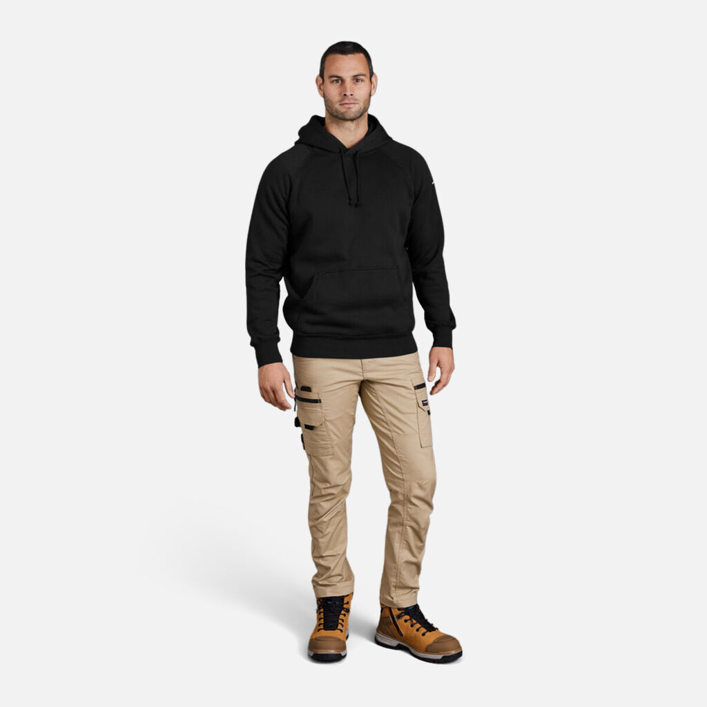 Australian Made Hoodie