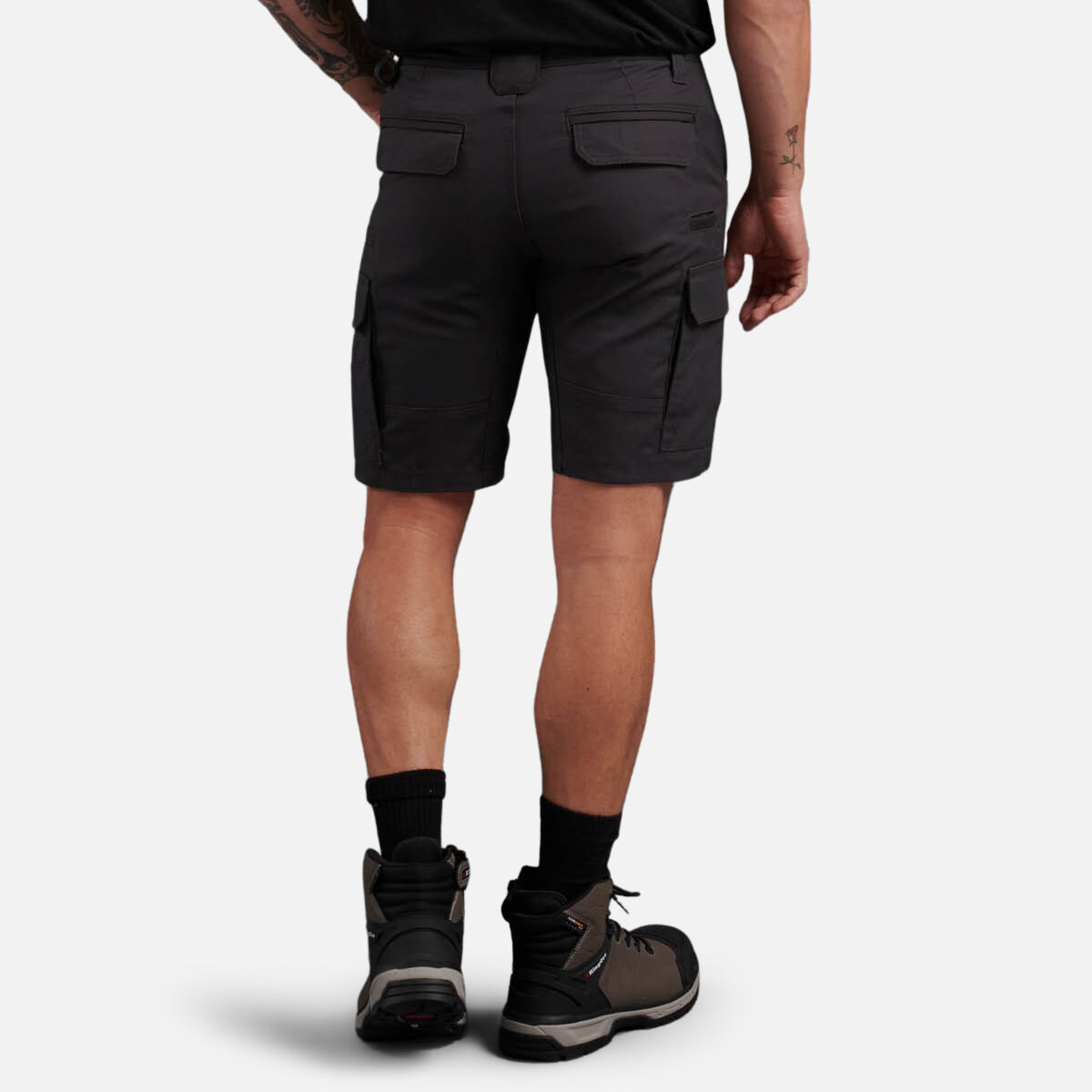 King gee cargo shorts new arrivals
