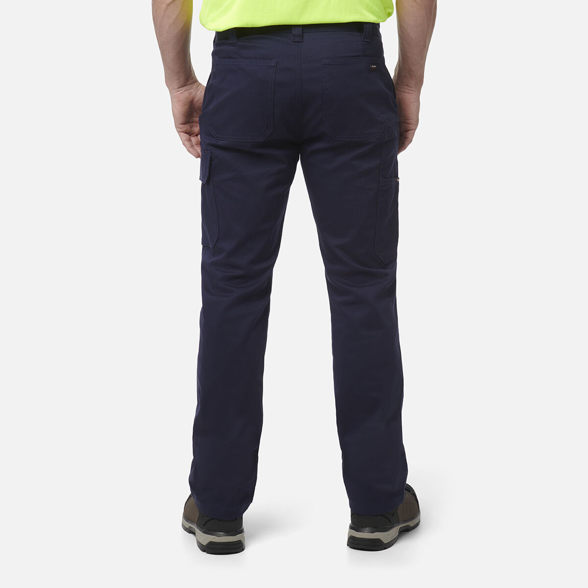 Berghaus australia outlander stockists