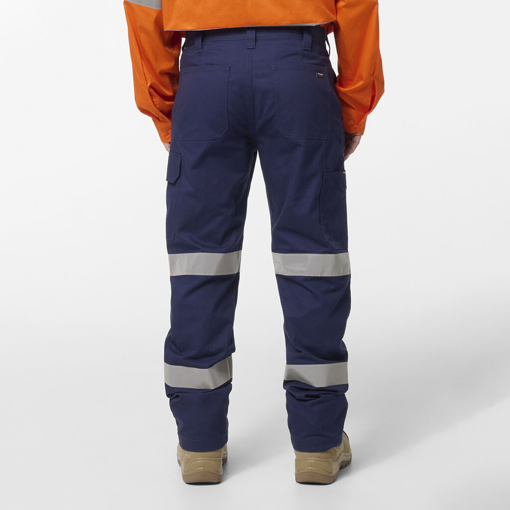 Originals Taped Cargo Pant