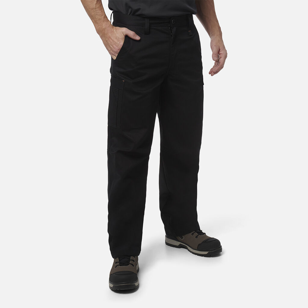 Workcool 1 Work Pants
