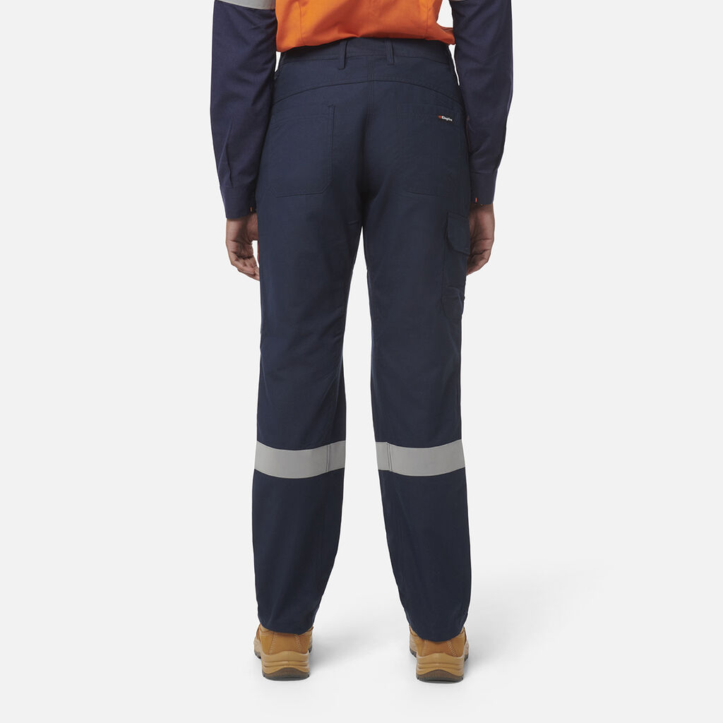Womens ShieldTec FR Taped Cargo Pant
